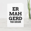 Suche nach dork Funny