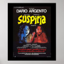 Suche nach misstrauen poster Comic