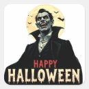 Suche nach dracula aufkleber Gruselig