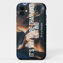 Suche nach therapie iphone hüllen Trainer