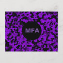 Suche nach kreide postkarten Jede person