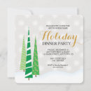 Suche nach business christmas party einladungen Jede person