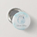 Suche nach baby blau buttons Für alle