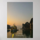 Suche nach vietnam poster Sonnenuntergang