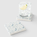 Suche nach blaue katze untersetzer Jede person