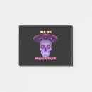 Suche nach skelett post it Niedlich