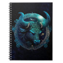 Suche nach taurus notizbuch Astrologie