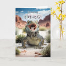 Suche nach reptil karten Jede person