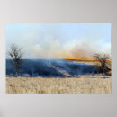 Suche nach brand poster Feuer
