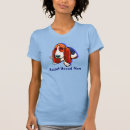 Suche nach dachshunds tshirts Für alle