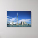 Suche nach toronto leinwandbilder Ontario
