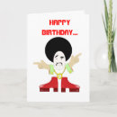 Suche nach s geburtstag karten Retro