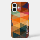 Suche nach dreieck iphone hüllen Jede person