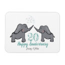 Suche nach china magnete Für sie