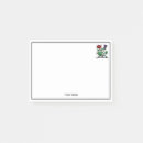 Suche nach dünn post it Rose