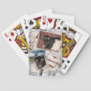 Suche nach riss spielkarten Ratte