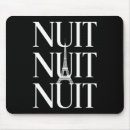 Suche nach nacht mousepads Meme