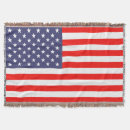 Suche nach amerikanische decken Patriotisch