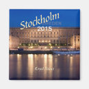 Suche nach stockholm magnete Europa