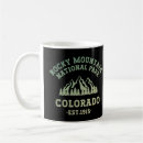 Suche nach rocky mountain national park tassen Camping
