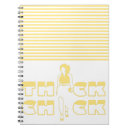 Suche nach bbw frauen Groß und schön