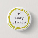 Suche nach schrullig buttons Sonderbar