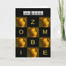 Suche nach zombie karten Niedlich