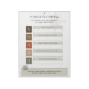 Suche nach planung notizblock Jede person