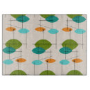 Suche nach geometrisches muster schneidebrettchen Für alle