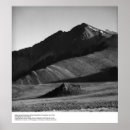 Suche nach ansel adams poster Berge