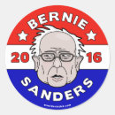 Suche nach bernie aufkleber Politik