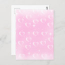 Suche nach indien postkarten Für sie