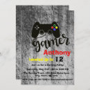 Suche nach xbox postkarten Ps4