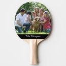 Suche nach vater sohn geschenke Jede person