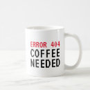 Suche nach 404 tassen Kaffee