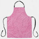 Suche nach rosa leder schürzen Struktur