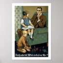 Suche nach für vati poster Retro