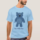Suche nach cuddly Teddybär