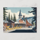 Suche nach sierra nevada postkarten Skifahren
