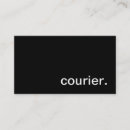 Suche nach kurier visitenkarten Jede person