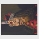 Suche nach dracula geschenkpapier Vampir