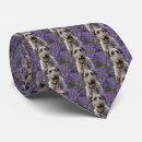 Suche nach schroff accessoires Hund