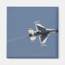 Suche nach wir luftwaffe magnete Flugschau