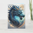 Suche nach mystische kunst karten Himmlisch