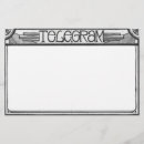 Suche nach telegramm Geburtstag