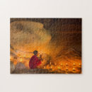 Suche nach buddhist puzzle Mönch