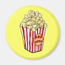 Suche nach popcorn magnete Imbiss
