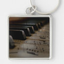 Suche nach keyboarder schlüsselanhänger Klaviertasten