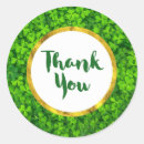 Suche nach goldener rahmen aufkleber Imitat