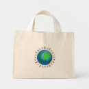 Suche nach global taschen World